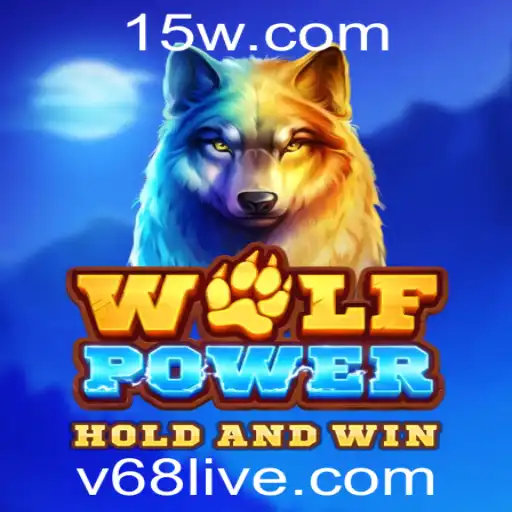 Explorando o Mundo de WolfPower: A Nova Era dos Jogos de Mesa