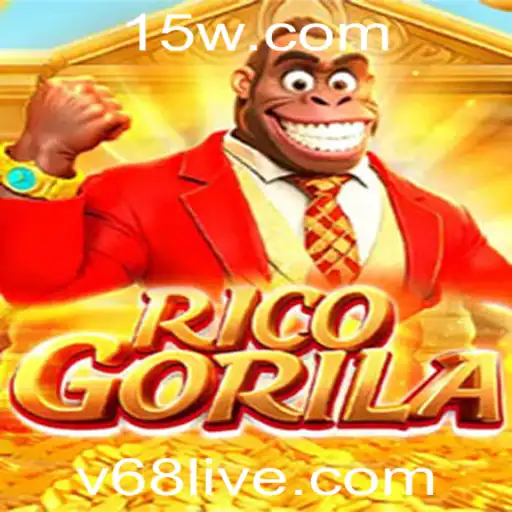 Explorando o Jogo RicoGorila: Regras, Estratégias e Novidades