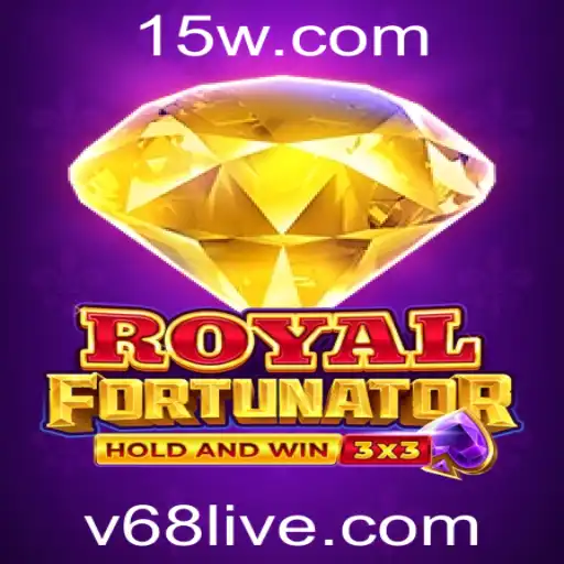 Royalfort: Descubra o Mundo Excitante de Estratégia e Conquista com a versão v68