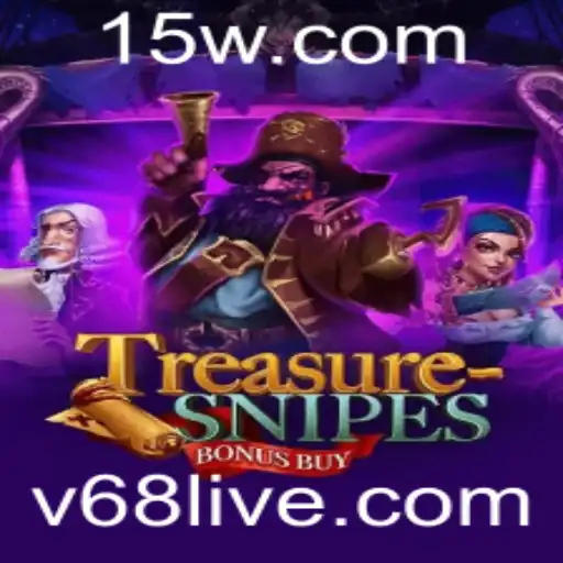 Descubra o Fascinante Mundo de TreasuresnipesBonusBuy: Regras e Novidades