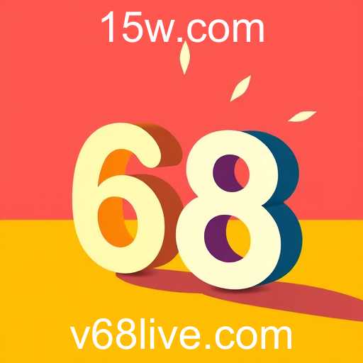 A Arte da Promoção: Estratégias Eficazes