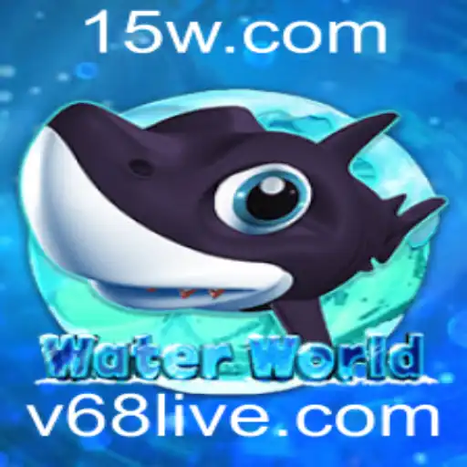 Explorando WaterWorld: Aventuras Aquáticas no Mundo do Jogo v68